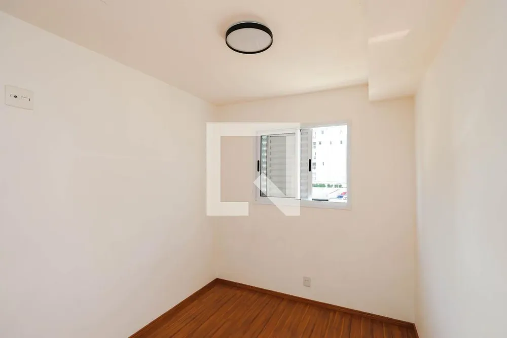 Apartamento, 2 quartos, 55 m² - Foto 5