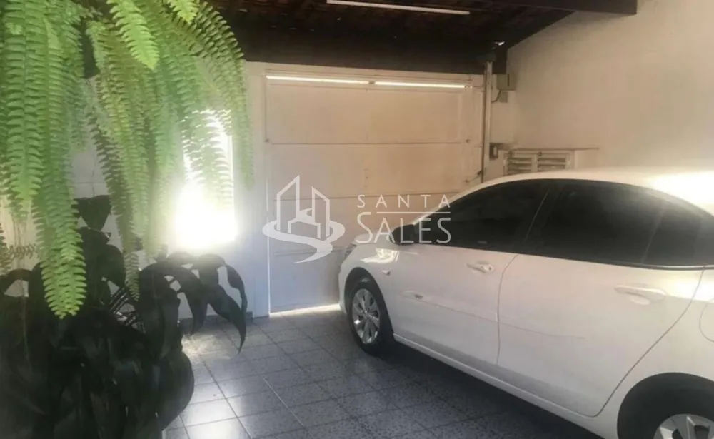 Sobrado, 3 quartos - Foto 4