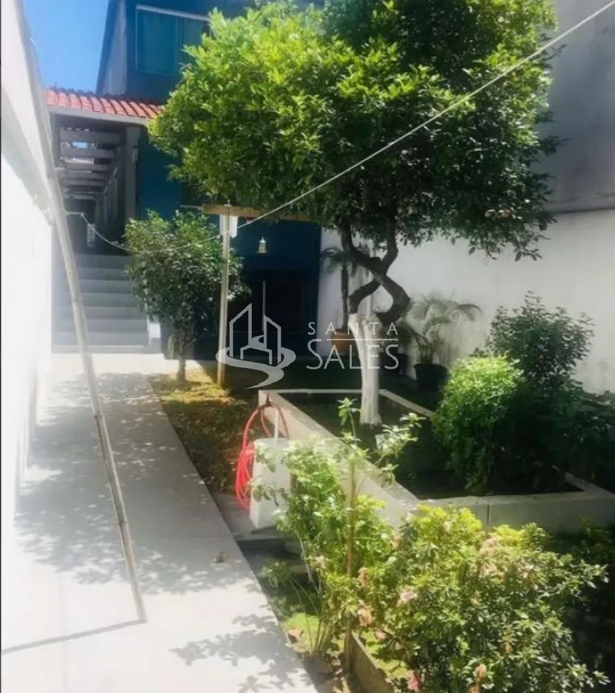 Sobrado, 3 quartos - Foto 2