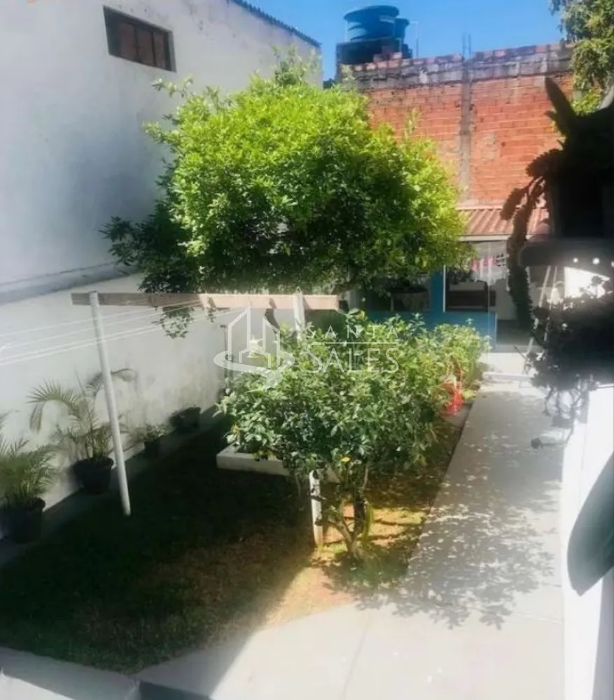 Sobrado, 3 quartos - Foto 3