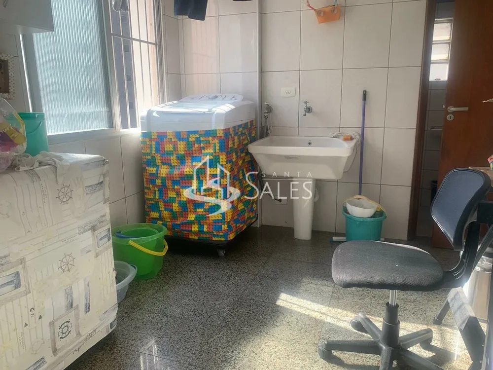Apartamento, 4 quartos, 263 m² - Foto 14