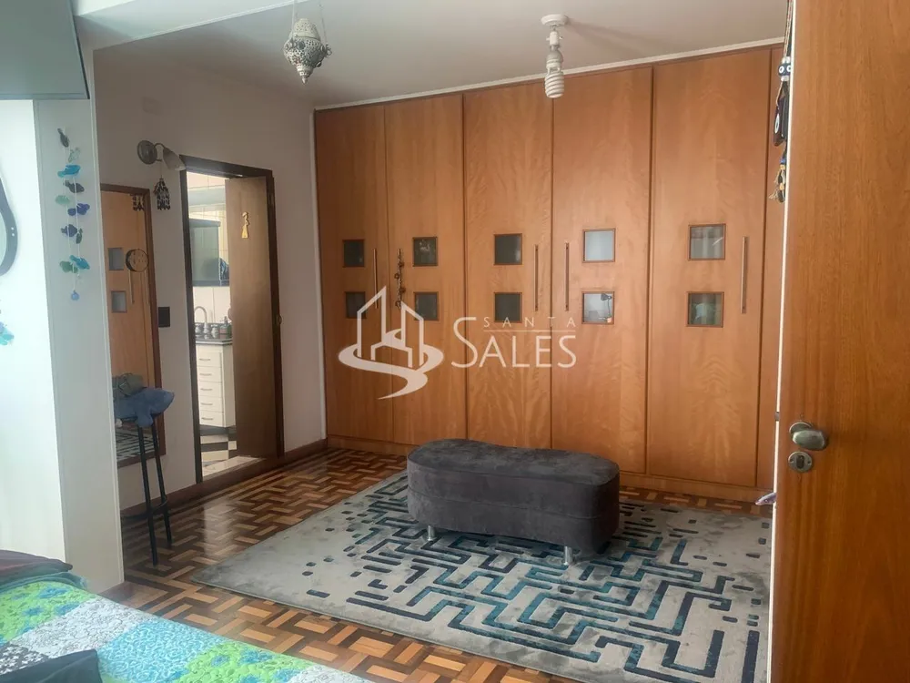 Apartamento, 4 quartos, 263 m² - Foto 6