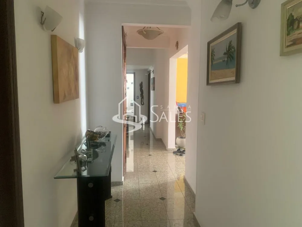 Apartamento, 4 quartos, 263 m² - Foto 4