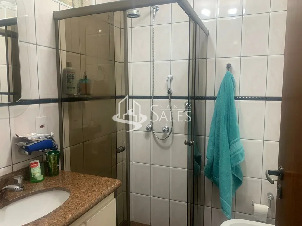 Apartamento, 4 quartos, 263 m² - Foto 8