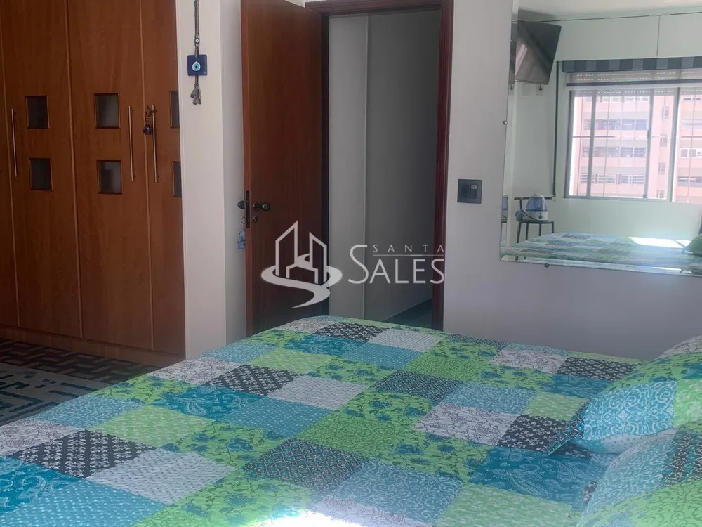 Apartamento, 4 quartos, 263 m² - Foto 6