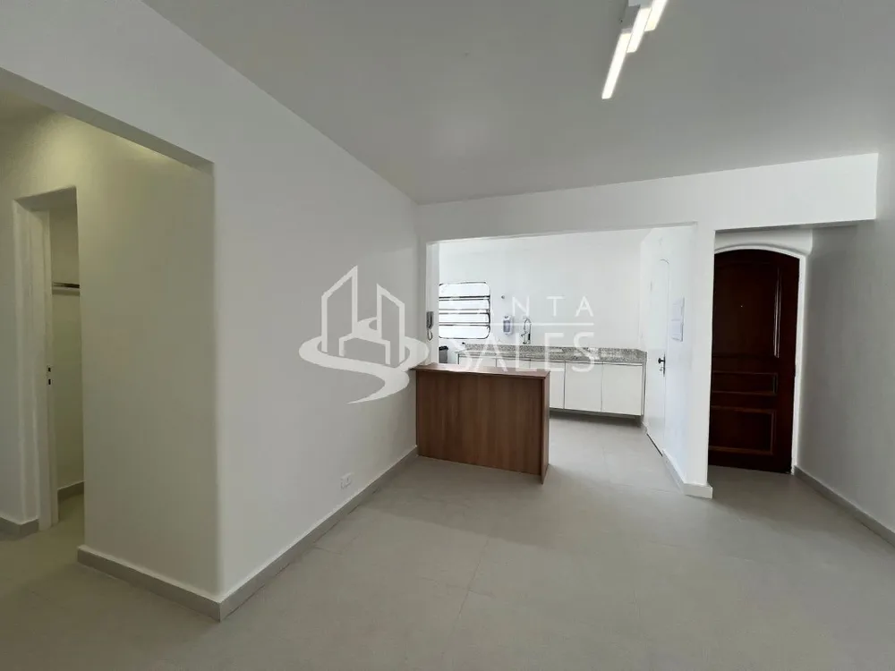 Apartamento, 2 quartos, 70 m² - Foto 4