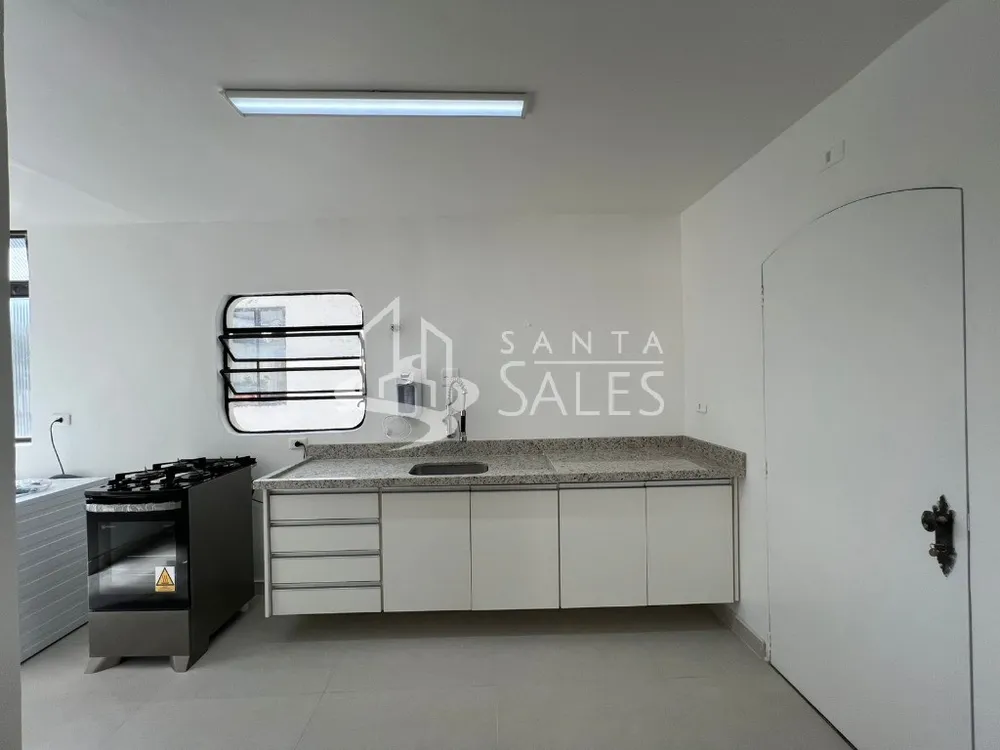 Apartamento, 2 quartos, 70 m² - Foto 5