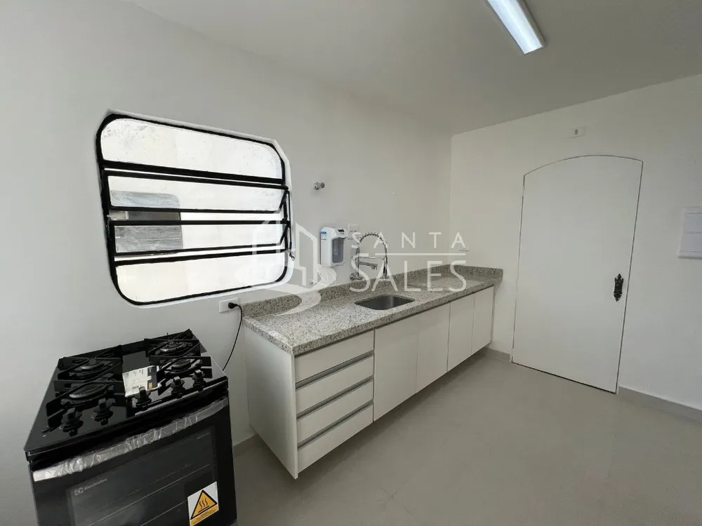 Apartamento, 2 quartos, 70 m² - Foto 6