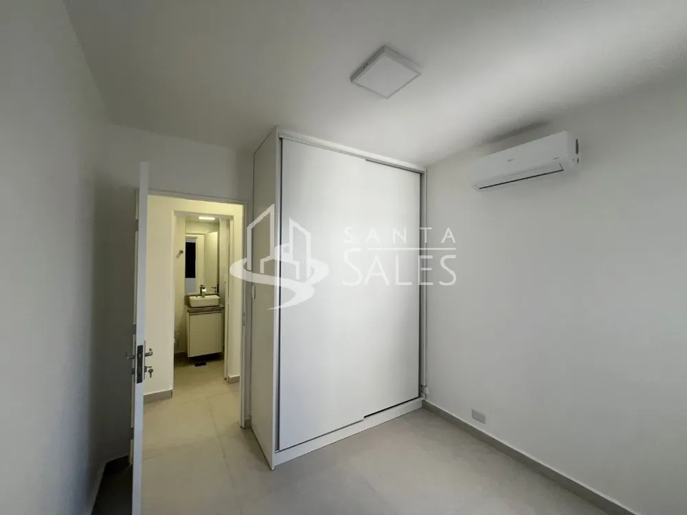 Apartamento, 2 quartos, 70 m² - Foto 9