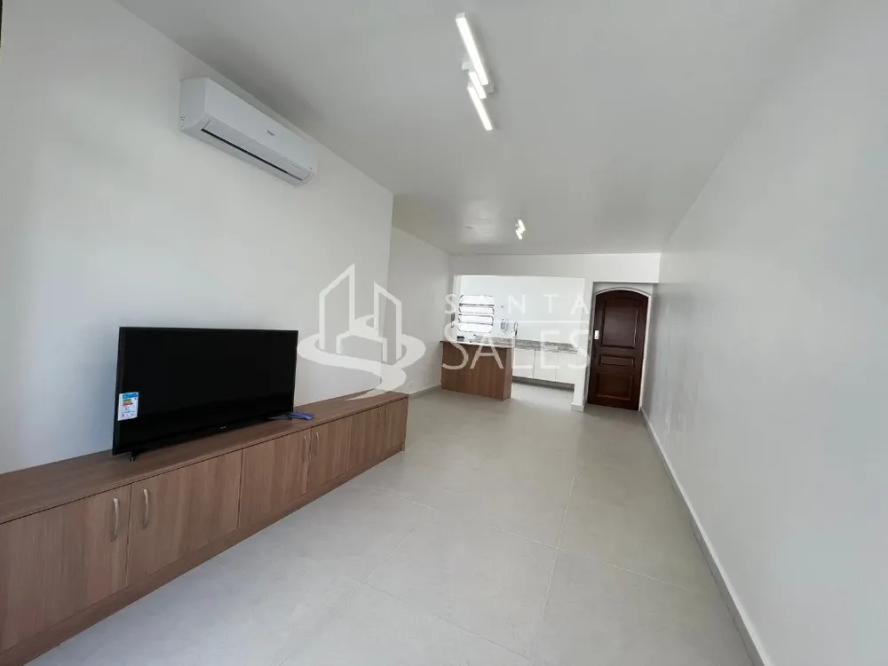Apartamento, 2 quartos, 70 m² - Foto 2