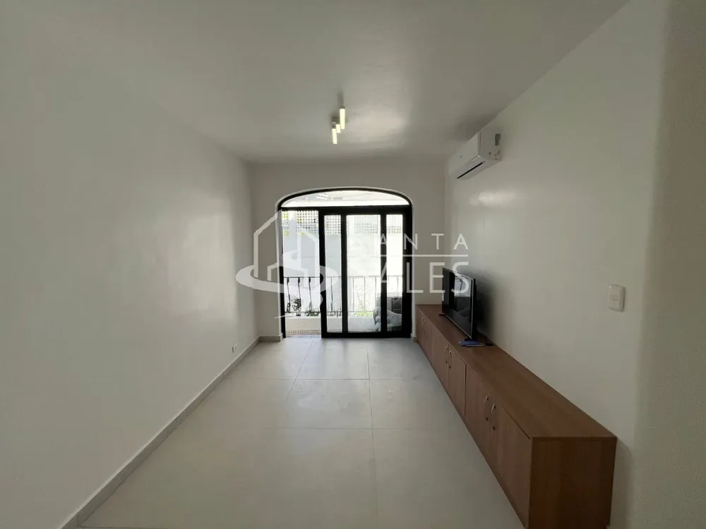 Apartamento, 2 quartos, 70 m² - Foto 1