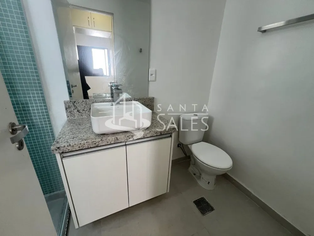 Apartamento, 2 quartos, 70 m² - Foto 10