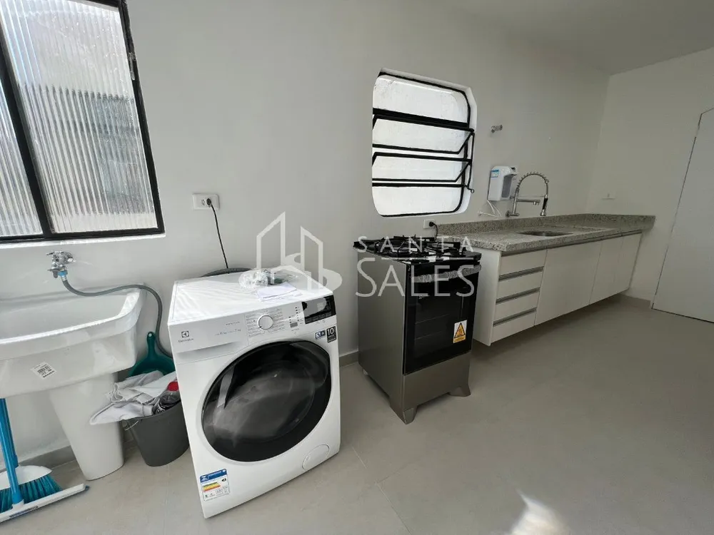 Apartamento, 2 quartos, 70 m² - Foto 8