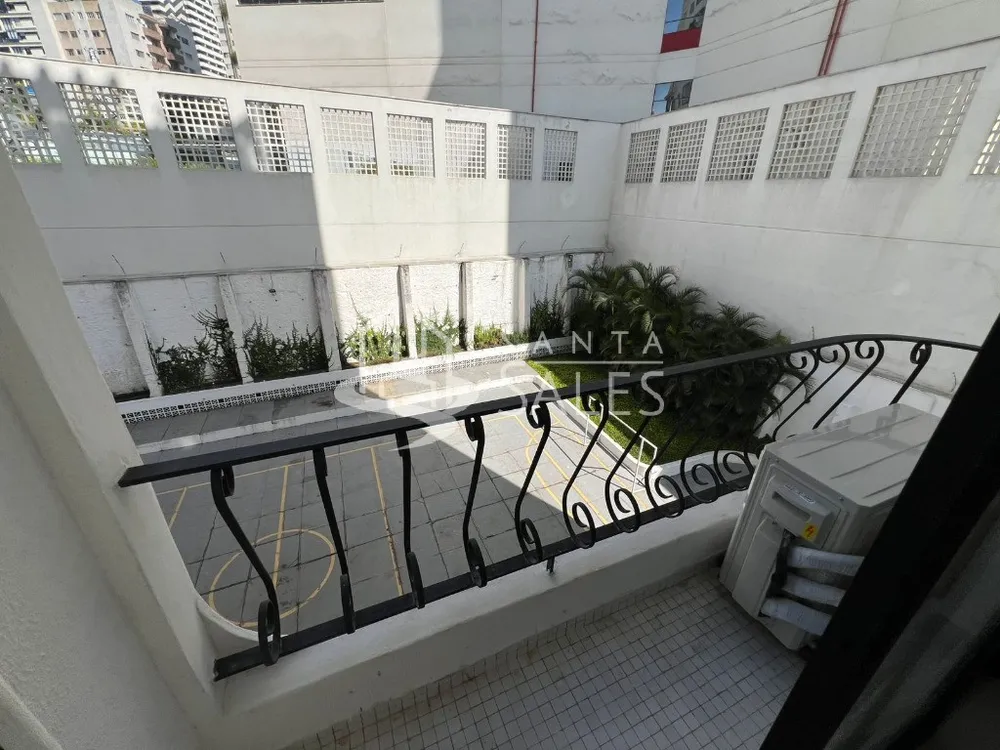 Apartamento, 2 quartos, 70 m² - Foto 12