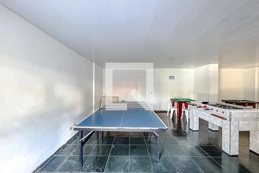 Apartamento, 3 quartos, 68 m² - Foto 20