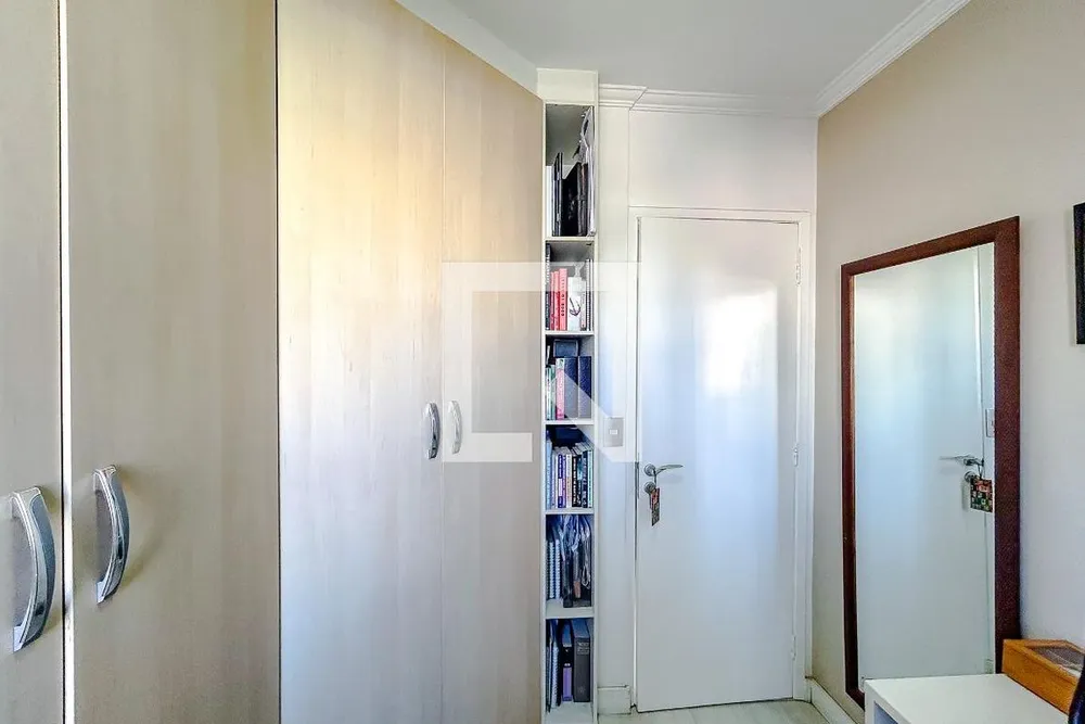 Apartamento, 3 quartos, 68 m² - Foto 10