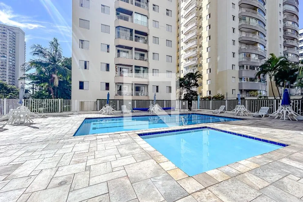 Apartamento, 3 quartos, 68 m² - Foto 16