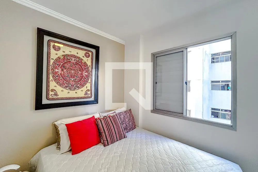 Apartamento, 3 quartos, 68 m² - Foto 7