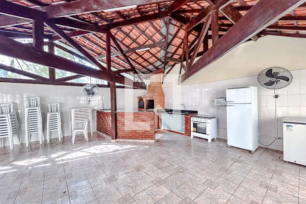 Apartamento, 3 quartos, 68 m² - Foto 18