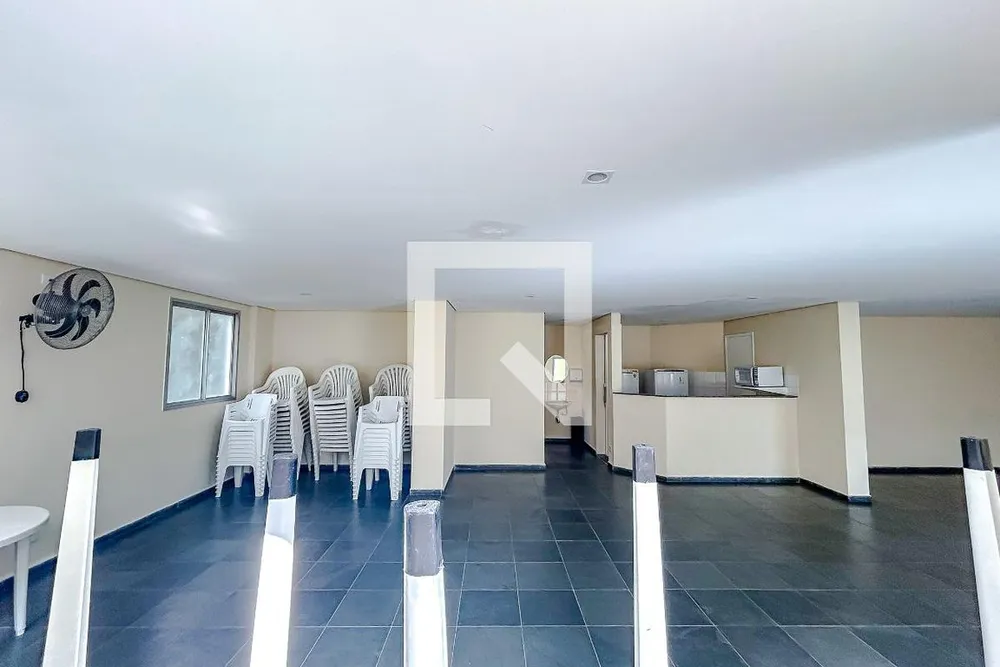 Apartamento, 3 quartos, 68 m² - Foto 19
