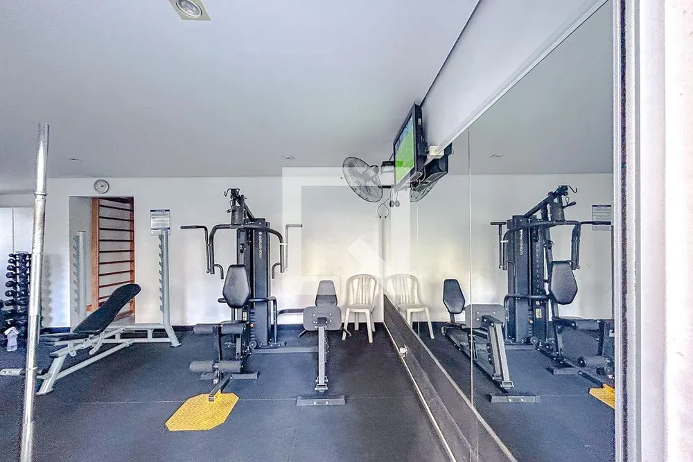 Apartamento, 3 quartos, 68 m² - Foto 17