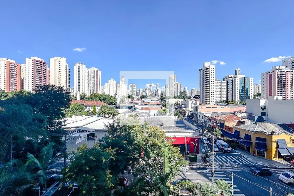 Apartamento, 3 quartos, 68 m² - Foto 4