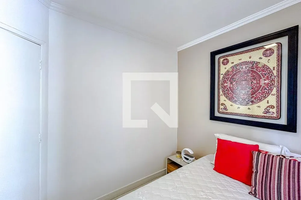 Apartamento, 3 quartos, 68 m² - Foto 8