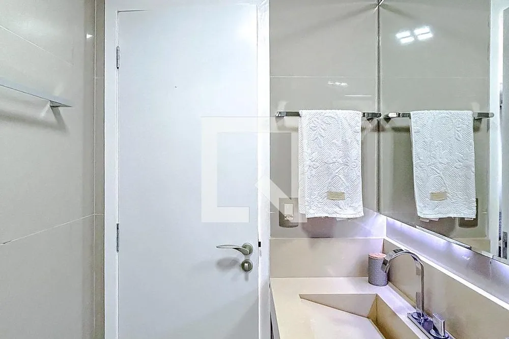 Apartamento, 3 quartos, 68 m² - Foto 12
