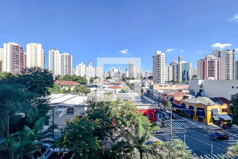 Apartamento, 3 quartos, 68 m² - Foto 11
