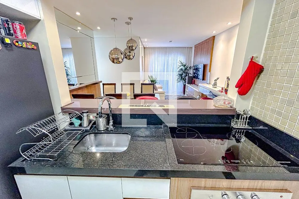 Apartamento, 3 quartos, 68 m² - Foto 13