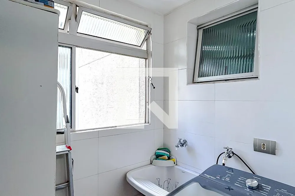 Apartamento, 3 quartos, 68 m² - Foto 15