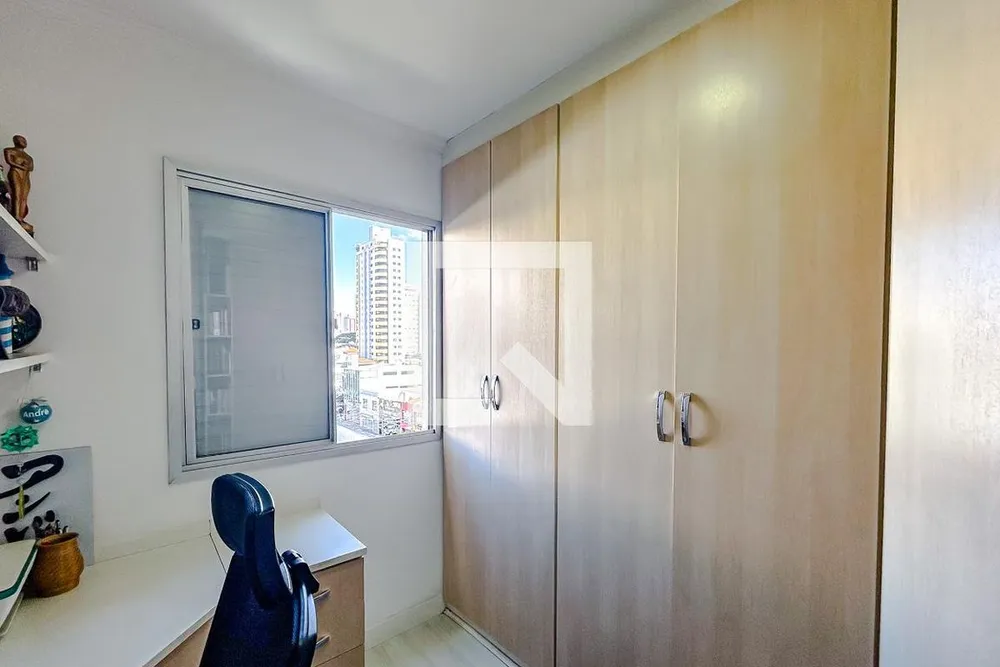 Apartamento, 3 quartos, 68 m² - Foto 9