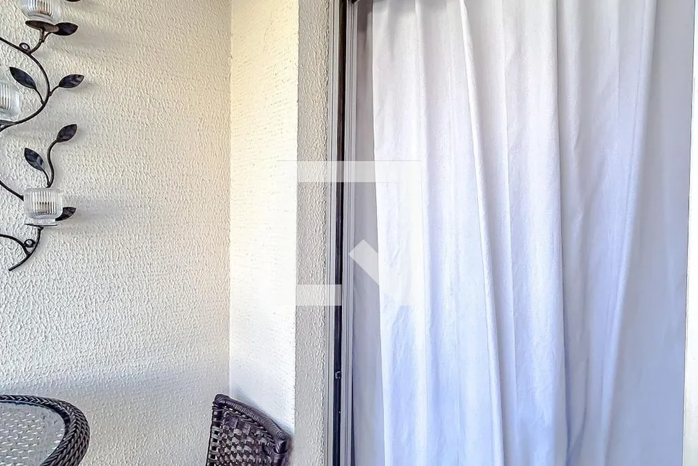 Apartamento, 3 quartos, 68 m² - Foto 3