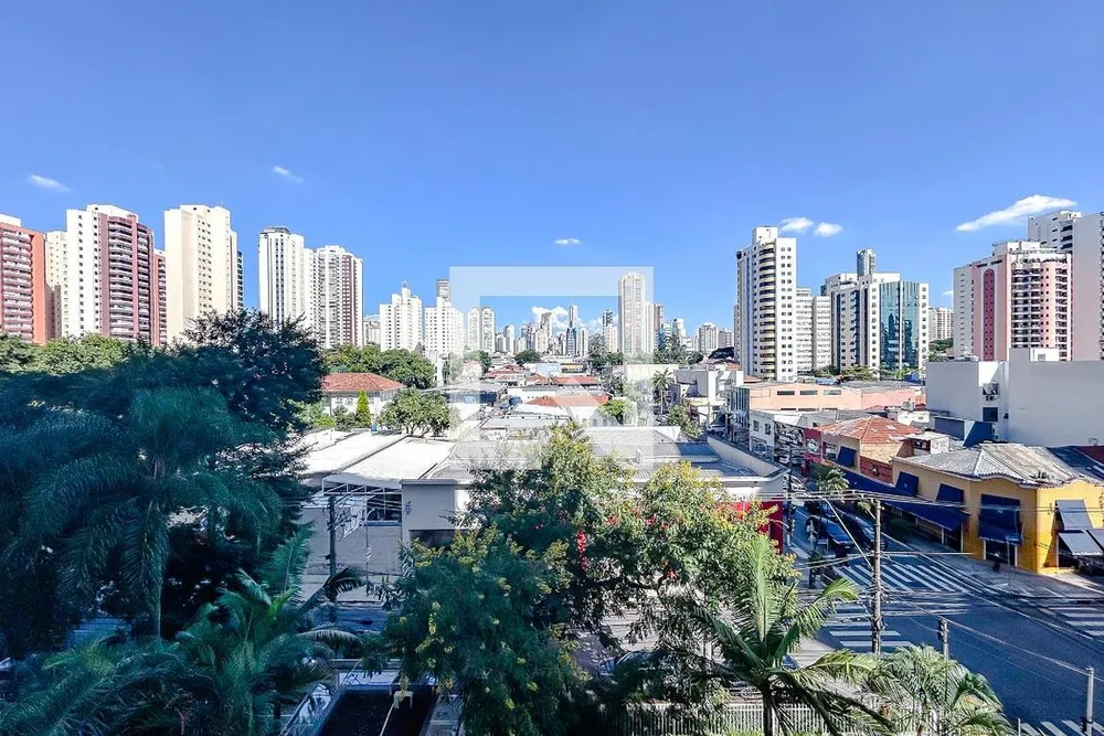 Apartamento, 3 quartos, 68 m² - Foto 6