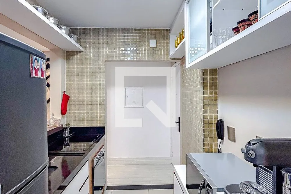 Apartamento, 3 quartos, 68 m² - Foto 14