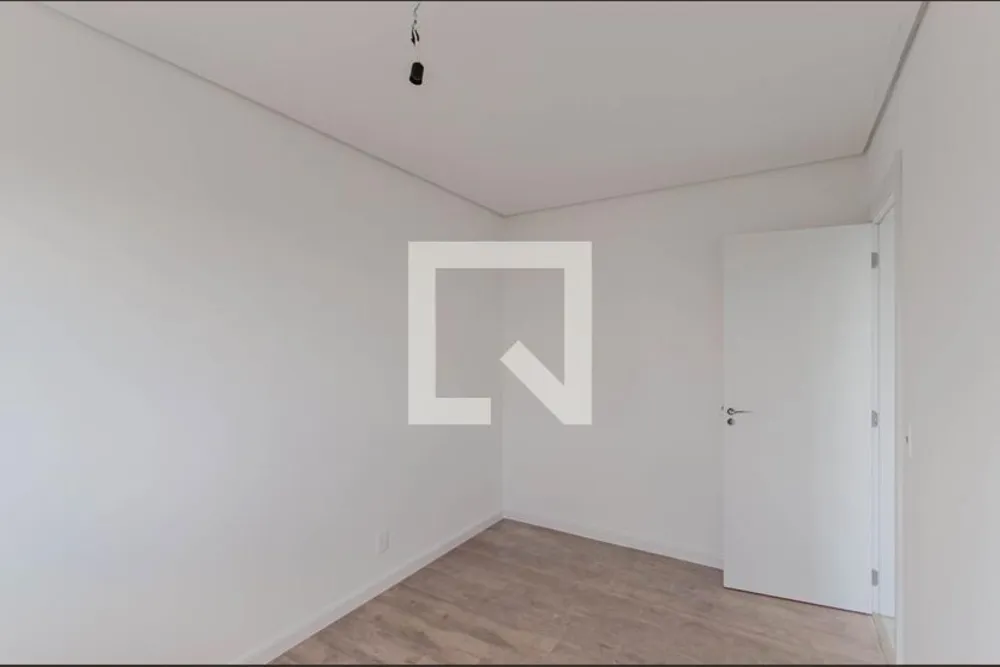 Apartamento, 2 quartos, 40 m² - Foto 4