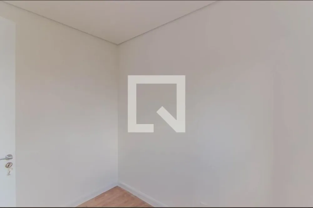 Apartamento, 2 quartos, 40 m² - Foto 7