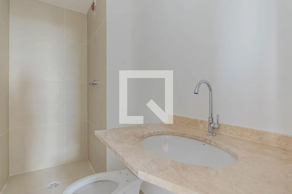 Apartamento, 2 quartos, 40 m² - Foto 8