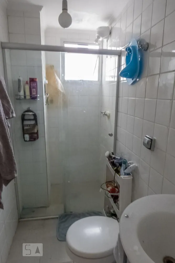 Apartamento, 1 quarto, 45 m² - Foto 7