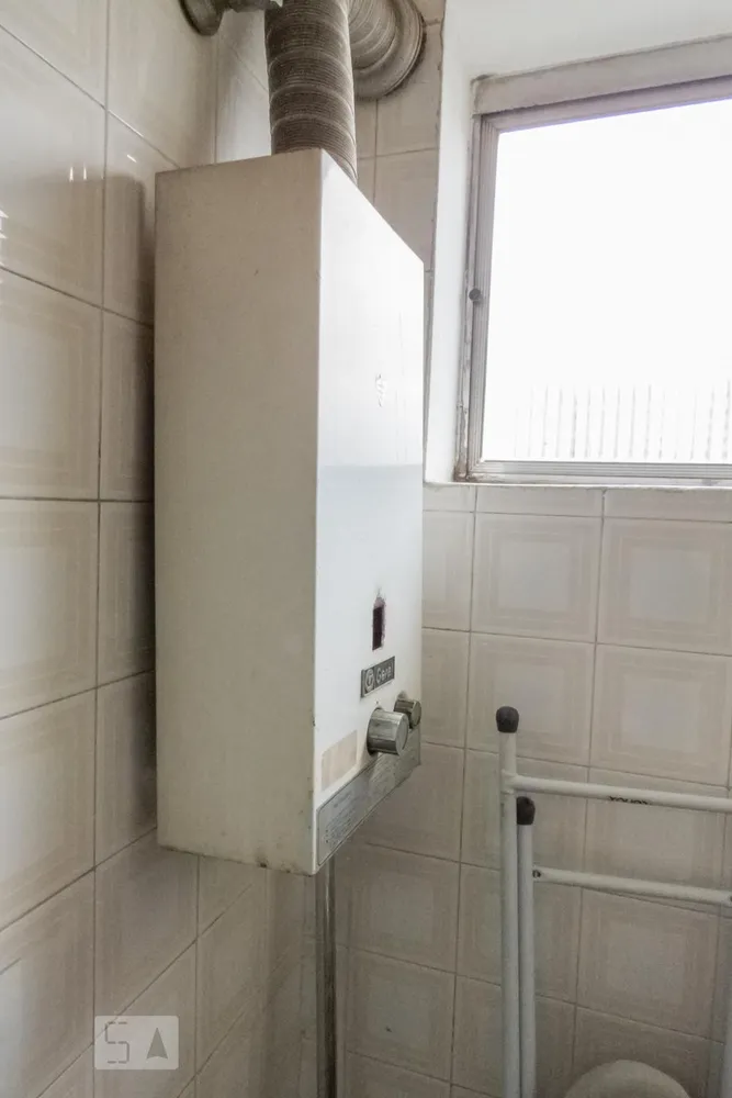 Apartamento, 1 quarto, 45 m² - Foto 12
