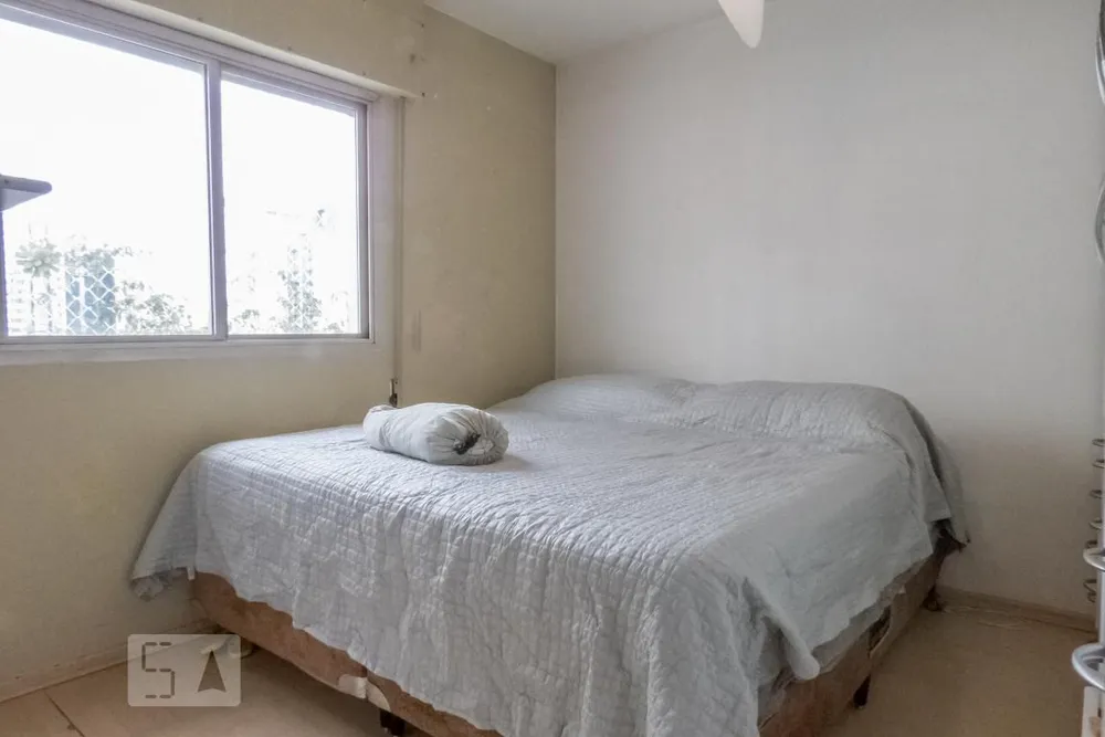 Apartamento, 1 quarto, 45 m² - Foto 5