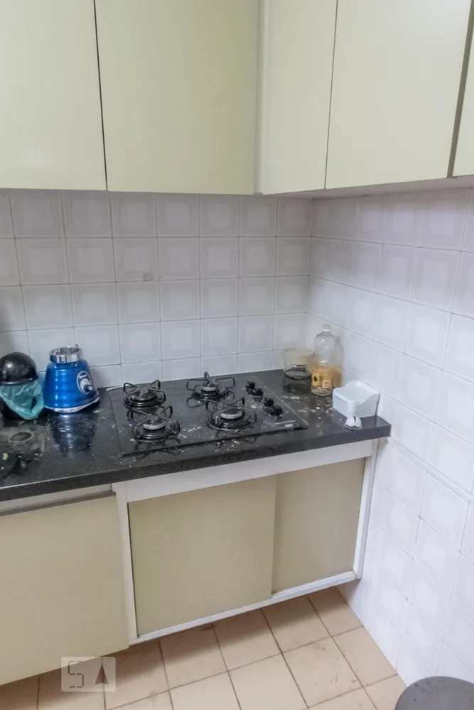 Apartamento, 1 quarto, 45 m² - Foto 10