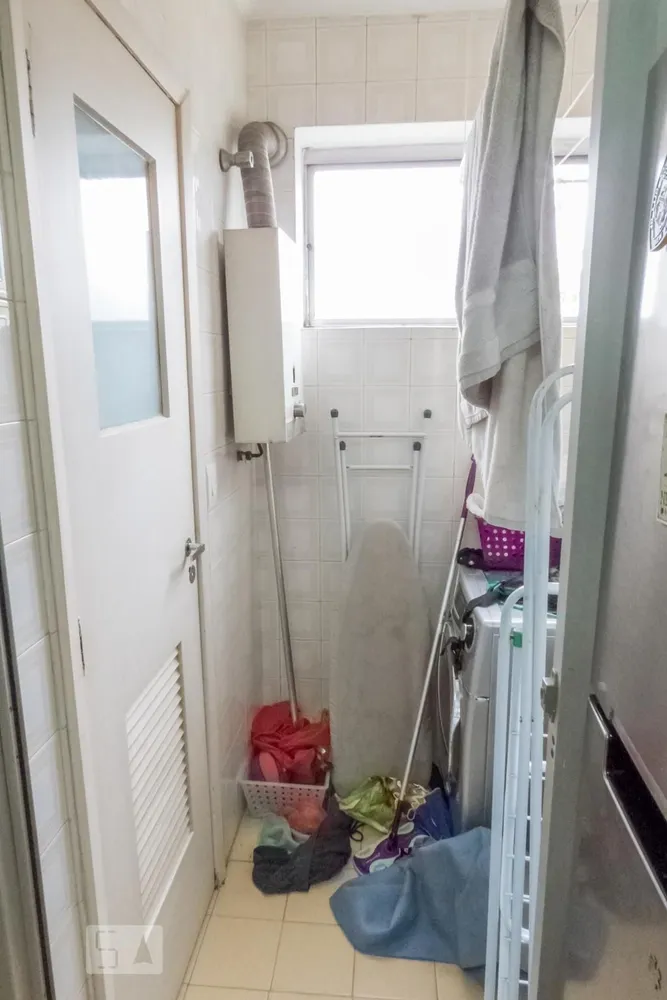 Apartamento, 1 quarto, 45 m² - Foto 11