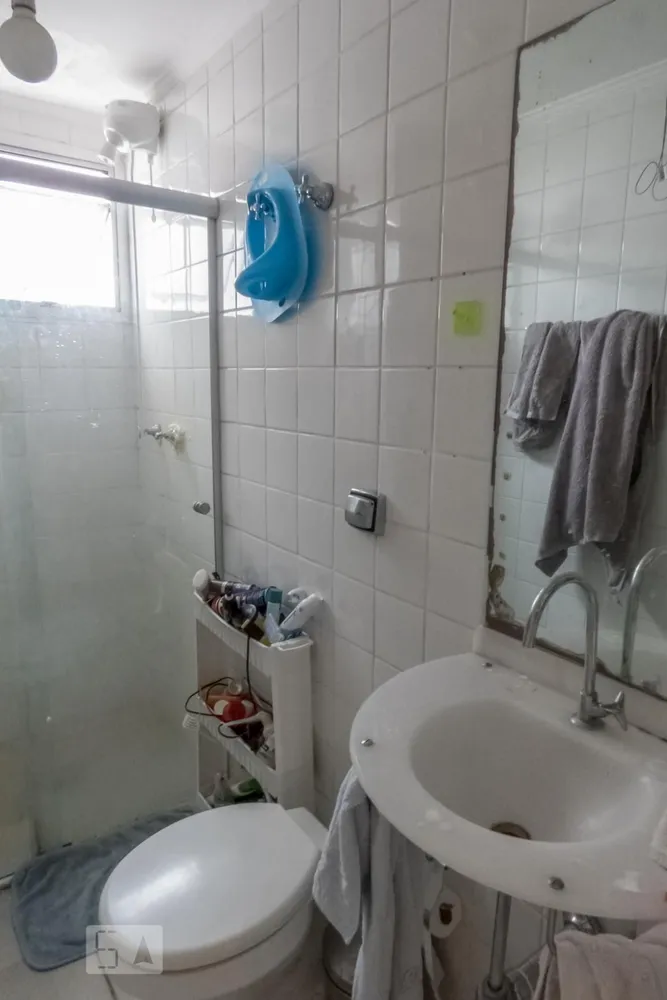 Apartamento, 1 quarto, 45 m² - Foto 6