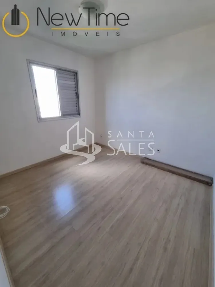 Apartamento, 2 quartos, 48 m² - Foto 7