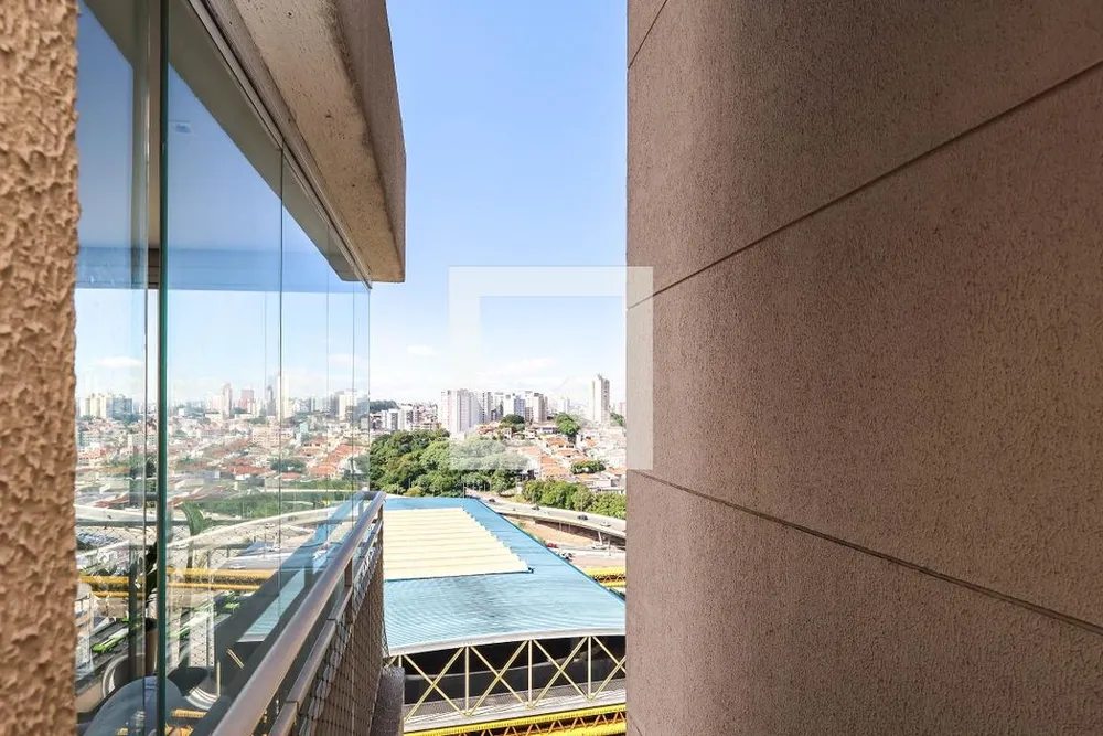 Apartamento, 2 quartos, 60 m² - Foto 12