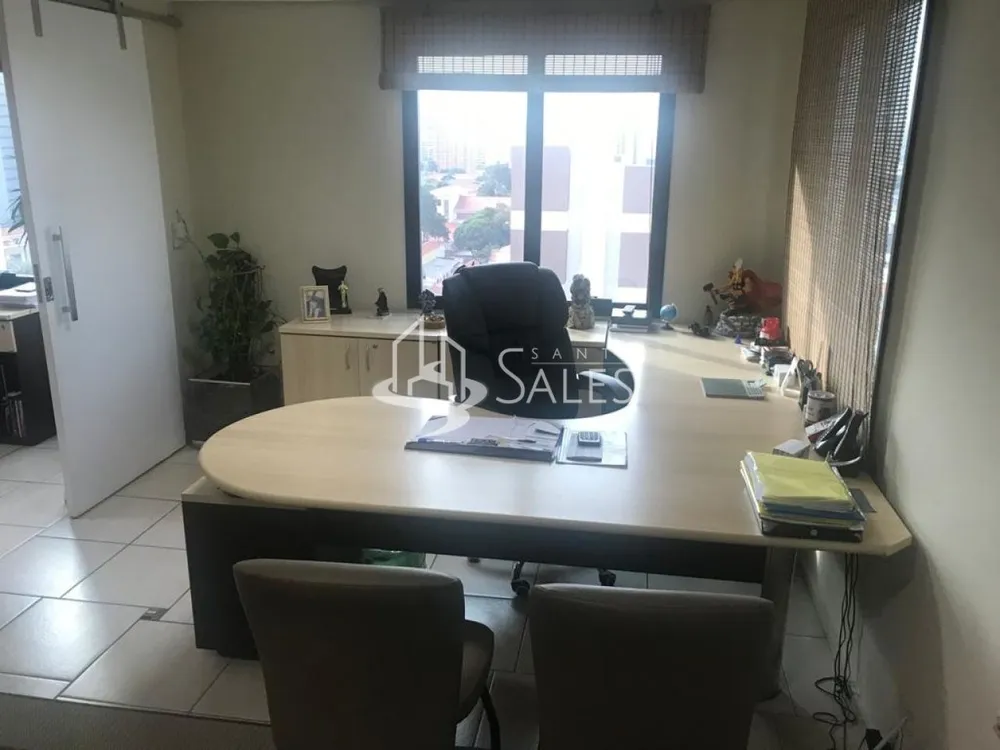 Sala-Conjunto - Foto 2
