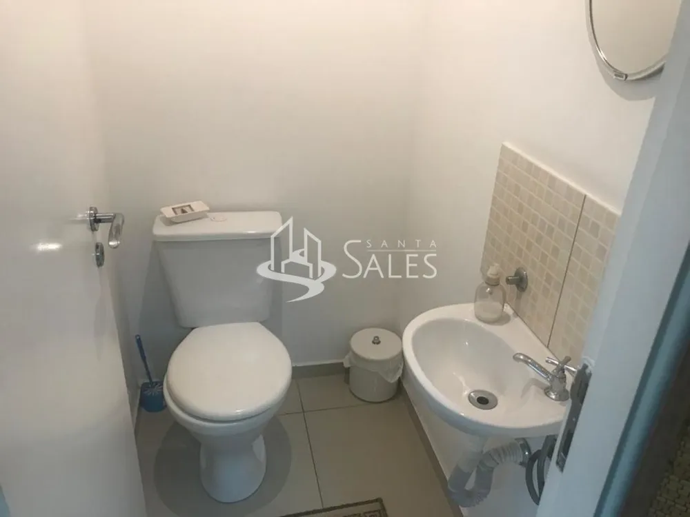 Sala-Conjunto - Foto 5