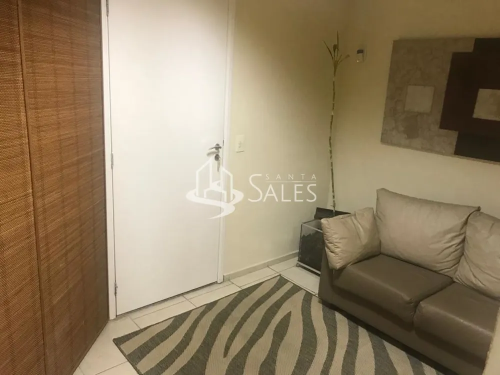 Sala-Conjunto - Foto 11
