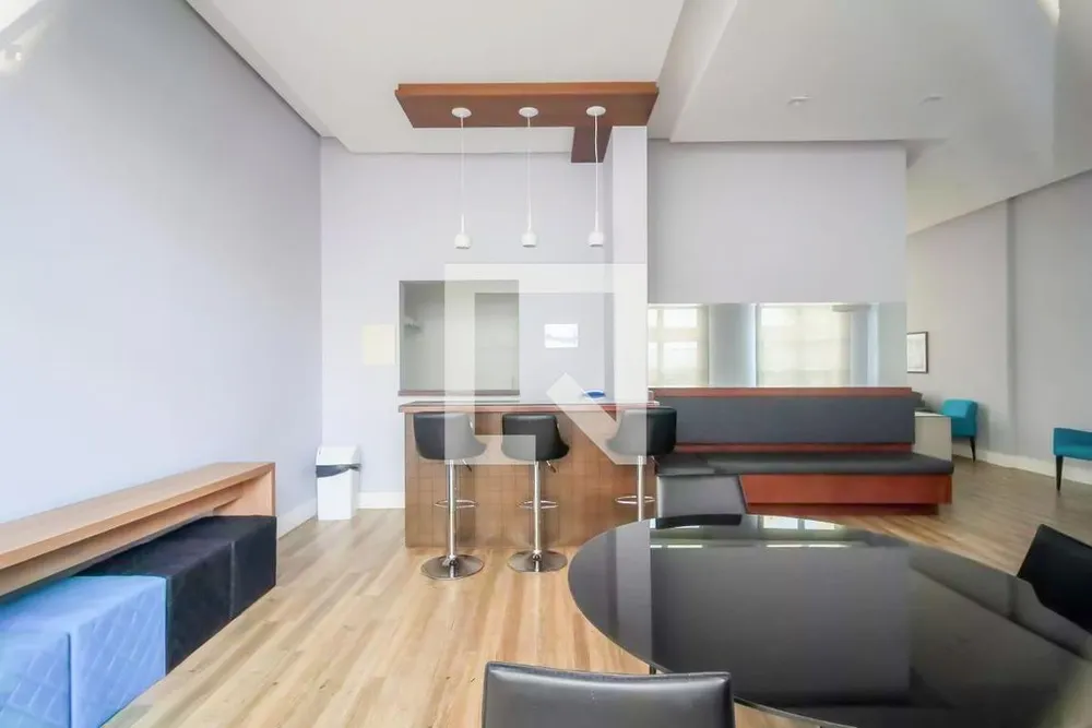 Apartamento, 2 quartos, 52 m² - Foto 4